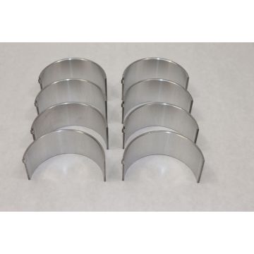 Connecting Rod Bearing (STD) for Perkins 85042