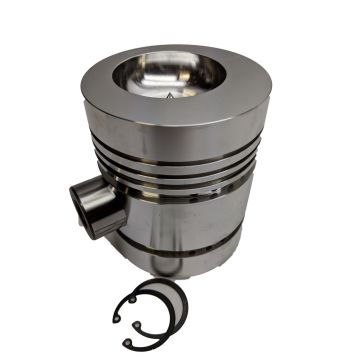 Piston for Perkins 68332