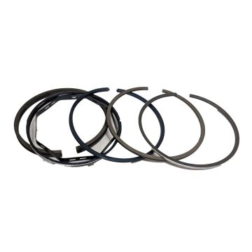 Piston Ring Set for Perkins 41158057