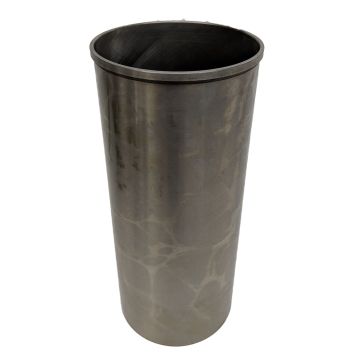 Cylinder Sleeve for Perkins 31358345, Massey Ferguson 734175M1