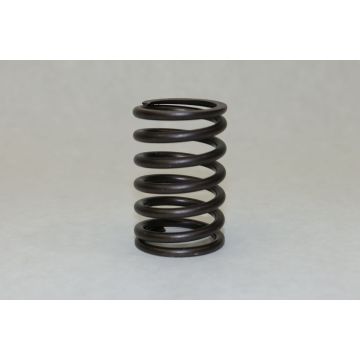 Valve Spring for Perkins H0780006