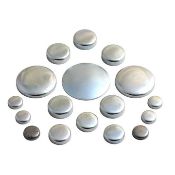 Expansion Plug Kit for Cummins 3901969