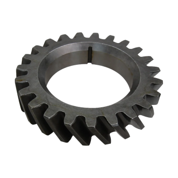 Crankshaft Gear for John Deere R26049