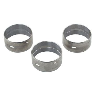 Camshaft Bearing Set for Hercules 401091451
