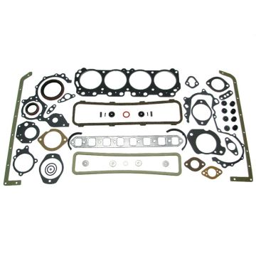 Full Engine Gasket Set for Hercules 402090651