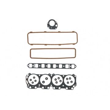 Cylinder Head Gasket Set for Hercules 402090652