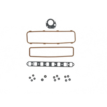 Cylinder Head Gasket Set for Hercules 40-2090652U
