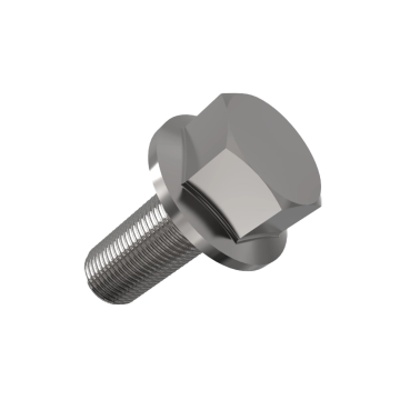 Turbocharger Mounting Bolt for John Deere R520121