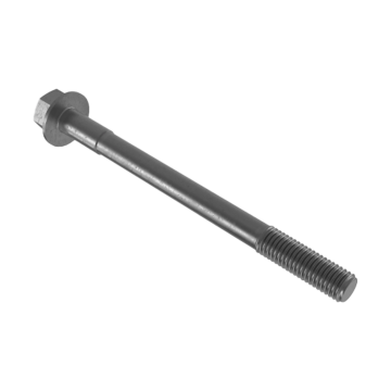 Exhaust Manifold Bolt for John Deere R520410