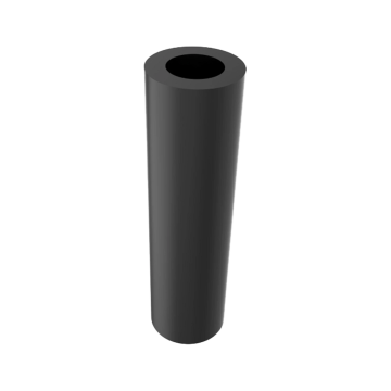 Exhaust Manifold Bolt Spacer for John Deere R520632