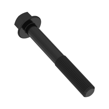 Exhaust Manifold Bolt for John Deere R521323