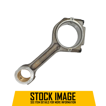 Reman Connecting Rod (Reman) for John Deere R56187