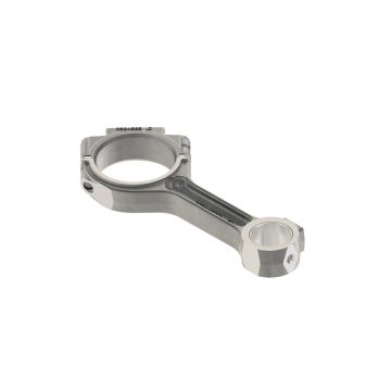 Connecting Rod (New) for John Deere R56187