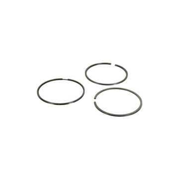 Piston Ring Set (4.19" Bore) for John Deere RE524453