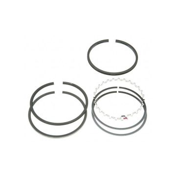 Piston Ring Set for Continental 101119