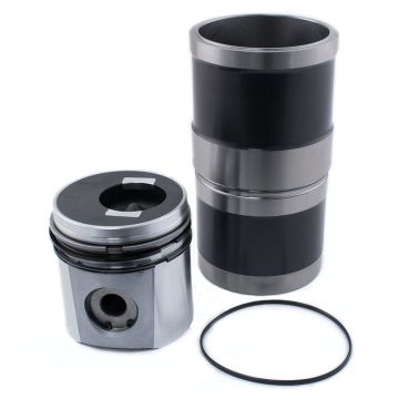 Cylinder Kit for Cummins 3802406S