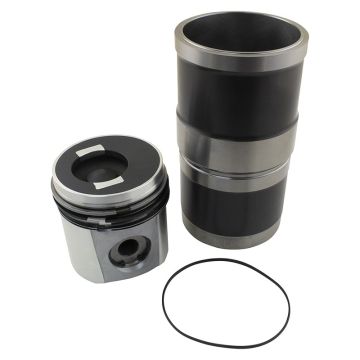 Cylinder Kit for Cummins 111-26