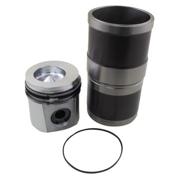 Cylinder Kit for Cummins 131129