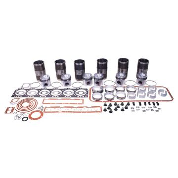 Inframe Engine Kit