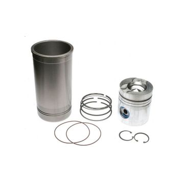 Cylinder Kit for Case 2261579