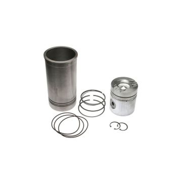 Cylinder Kit for Case 2261659