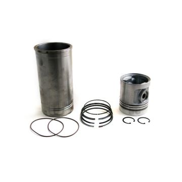 Cylinder Kit for Case CK61222185F