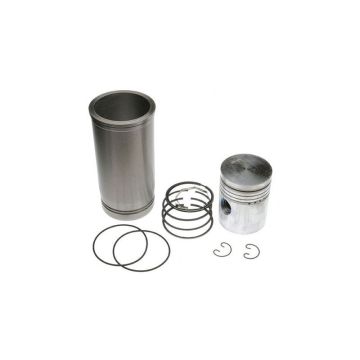 Cylinder Kit (STD) for Case A418211F