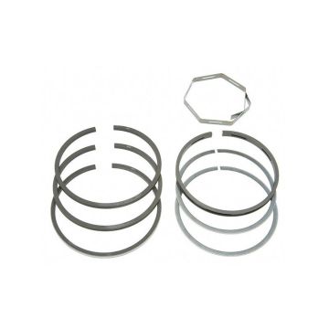 Piston Ring Set for Case 2C7536