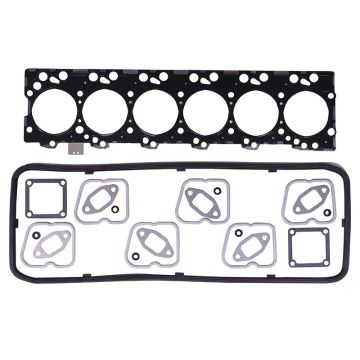 Fiat N67 Diesel Inframe Gasket Set, RP1270