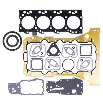 Full Engine Gasket Set for Fiat RP1272