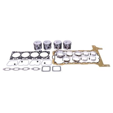 Inframe Engine Kit