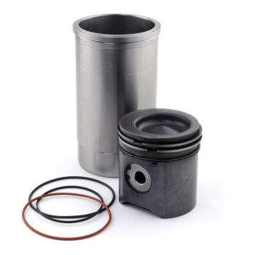 Cylinder Kit for John Deere RP1288