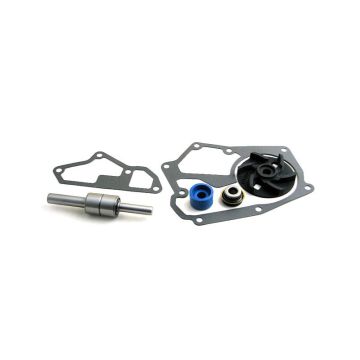 Water Pump Kit for John Deere H131