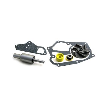 Water Pump Kit for John Deere H132