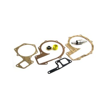 Water Pump Kit for John Deere MX404