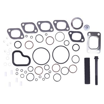 Cylinder Head Gasket Set for John Deere RP1397