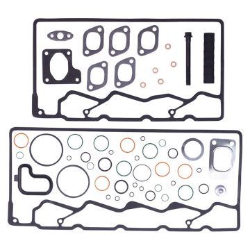 Cylinder Head Gasket Set for John Deere RP1398