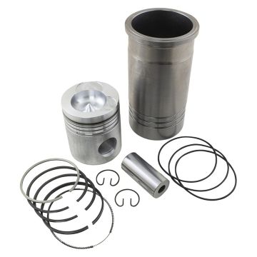 Cylinder Kit for International G928H