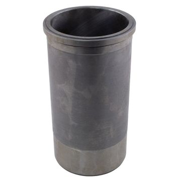 Cylinder Sleeve for International RP141261
