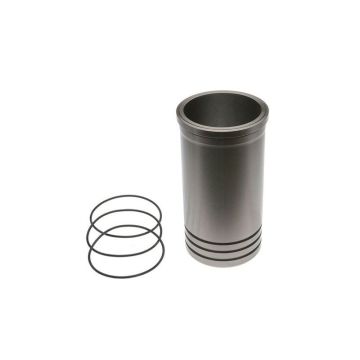 Cylinder Sleeve for International WS517