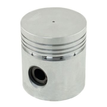 Piston for John Deere 2241547