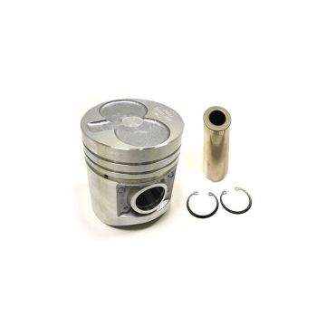 Piston for John Deere RP151154