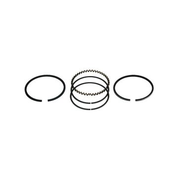 Piston Ring Set for Waukesha 191151