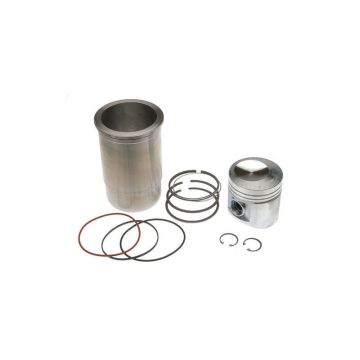Cylinder Kit for John Deere 2261523