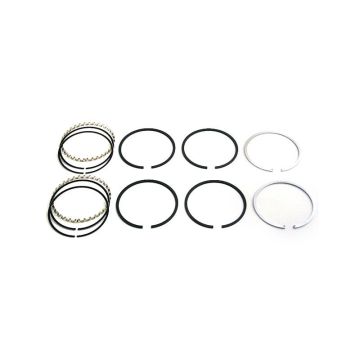 Piston Ring Set for John Deere 4972-40