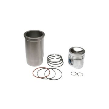 Cylinder Kit for John Deere AR71595