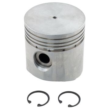 Piston for John Deere A1380P20