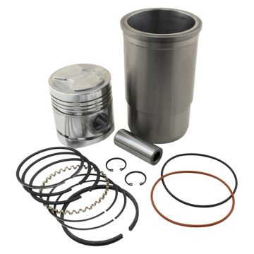 Cylinder Kit for John Deere XA154