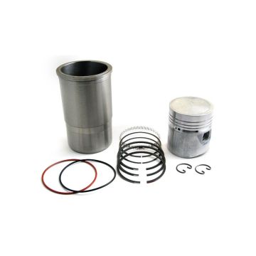 Cylinder Kit for John Deere SL2454