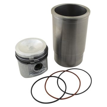 Cylinder Kit for John Deere AR71594